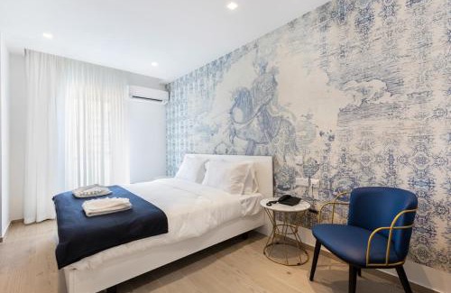 Paceville Hotel | The G Hotel by JL