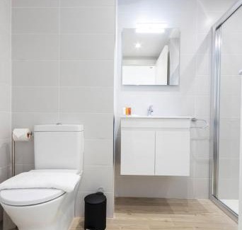 Paceville Hotel | The G Hotel by JL