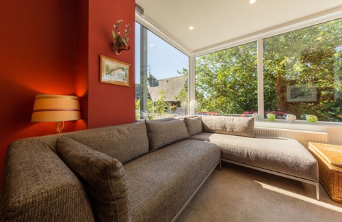 Ambleside Casa | The Gables Guest House