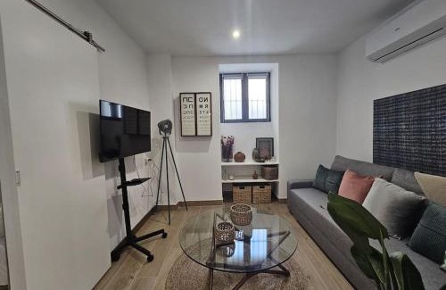 Chamberi Apartamento | The Gabriels Chamberí