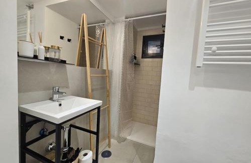 Chamberi Apartamento | The Gabriels Chamberí