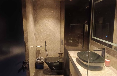 Udyog Vihar Hotel | The Galgotias Hotel