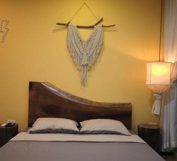 Hai Ba Trung Casa | The Gallery Homestay - By Pegasy Group