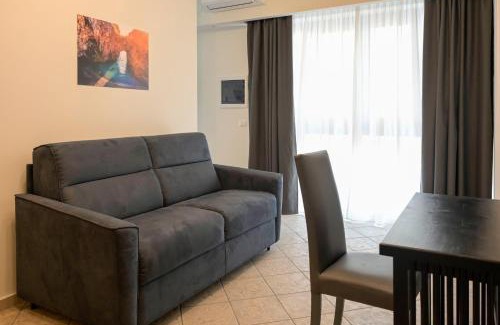 Belvedere Marittimo Casa | The Gallery