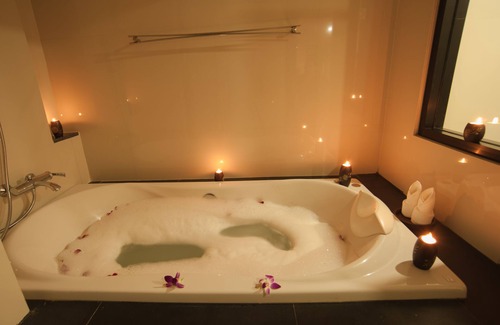 Ko Chang Hotel | The Gallery @ Koh Chang
