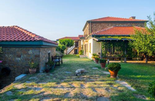 Eceabat Apartamento | The Gallipoli Houses