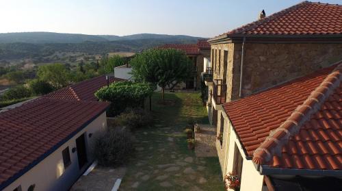 Eceabat Apartamento | The Gallipoli Houses