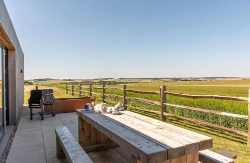 East Ilsley Casa | The Gallops - UKC4259