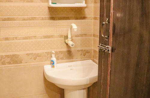 Varanasi Casa | The Ganga Grand PG