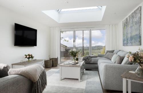 Blockley Casa | The Gap