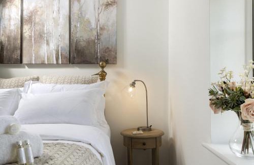 Blockley Casa | The Gap