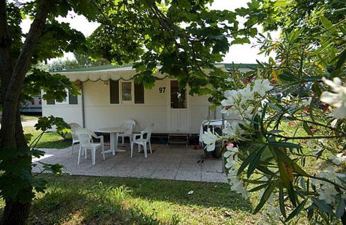 Colombare Complejo | The Garda Village