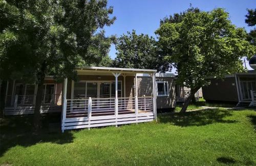 Colombare Complejo | The Garda Village