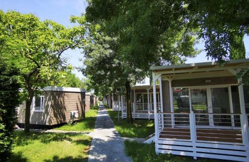 Colombare Complejo | The Garda Village