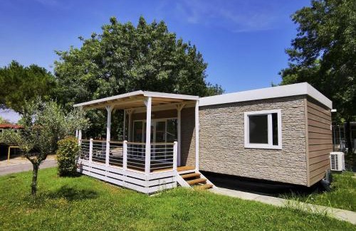 Colombare Complejo | The Garda Village