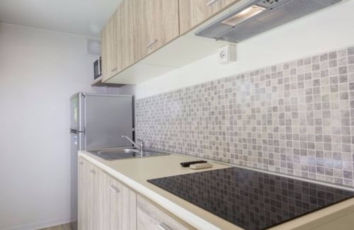Colombare Hotel | The Garda Village