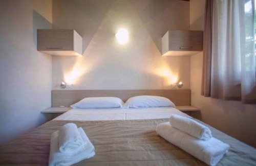 Colombare Hotel | The Garda Village