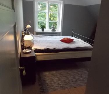 Vallakra Casa | The Garden Hill Hotel