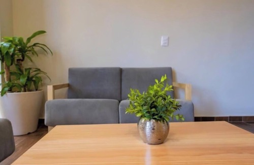 Centro Hotel | The garden hotel