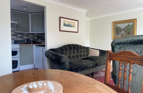Bishop Burton Apartamento | The Garden House