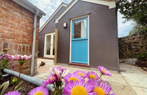 Gulval Apartamento | The Garden House