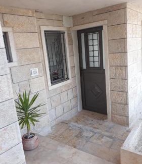 Bethlehem Casa | The Garden House