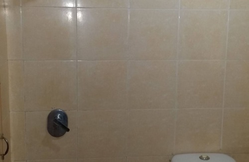Miri Hotel | The Garden Inn
