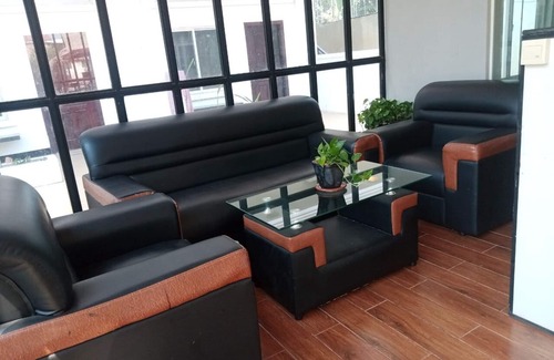 Siem Reap Complejo | The Garden Park by Lucky Courtyard