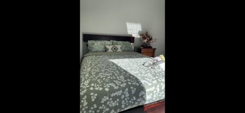 Wentworthville Casa | -The Garden Room - with Private Entrance & Private Bathroom