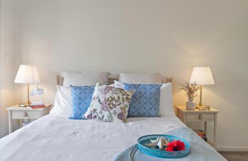 Wollongong West Casa | The Garden Townhome - Heart Of Wollongong