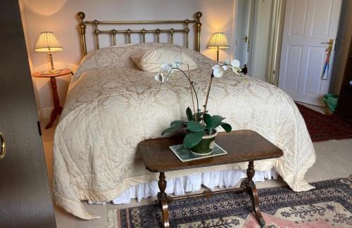 Lower Catesby Cama Y Desayuno | The Gardens