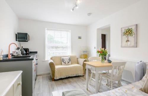 Brandon Casa | The Gardens