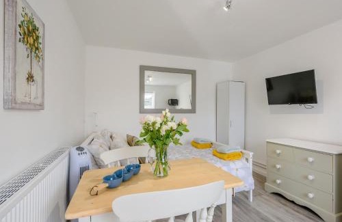 Brandon Casa | The Gardens