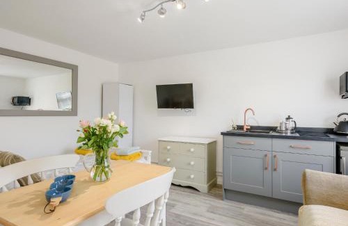 Brandon Casa | The Gardens