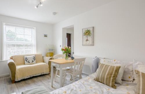 Brandon Casa | The Gardens