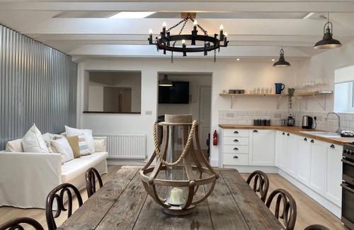 Freshwater Bay Apartamento | The Gate