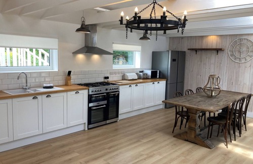 Freshwater Bay Apartamento | The Gate
