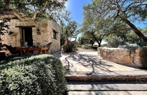 Sidi Kaouki Casa | The Gate House Studio Sidi Kaouki