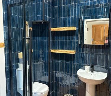Southrepps Casa | The Gatehouse