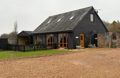 Wisbech Casa | The Gatehouse