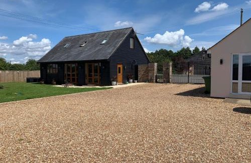 Wisbech Casa | The Gatehouse
