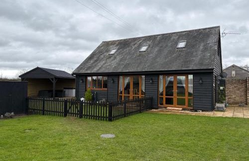 Wisbech Casa | The Gatehouse