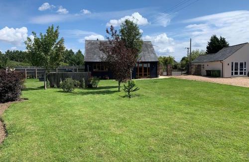 Wisbech Casa | The Gatehouse