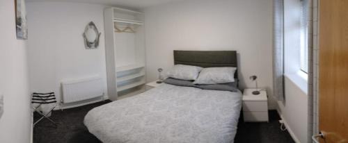 Portstewart Apartamento | The Gateway Guest Apartment
