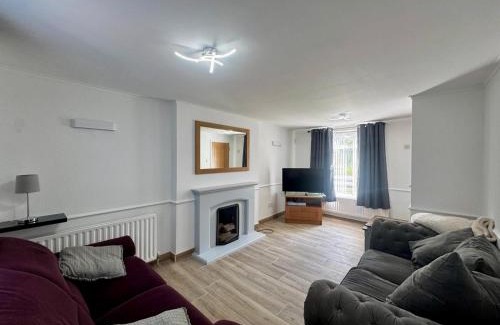 Ballymoney Casa | The Gateway to the North Coast