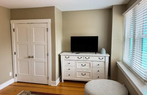 Waynesville Apartamento | The Gateway to the Smokies