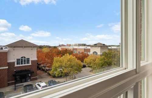 Murfreesboro Apartamento | The Gateway Village