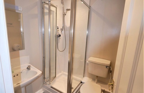 Hove Casa | The Gather Inn
