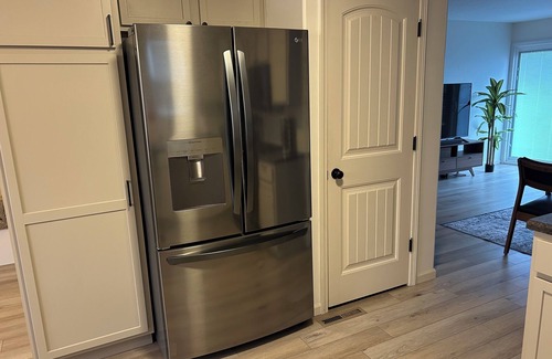 Grandview Casa | The Gathering Grove 6Bdrm/3King 3.5Bath-sleeps20+