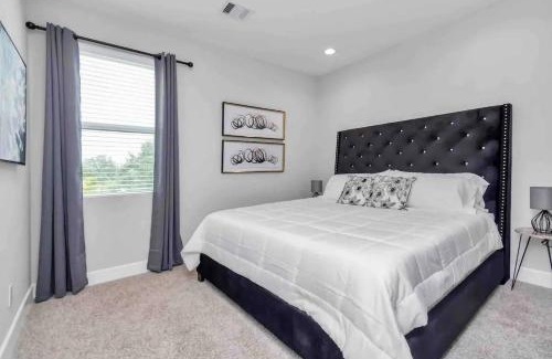 Lawndale/ Wayside Apartamento | The Gatsby